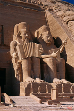 Imperator