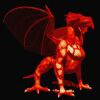 dragon.nur