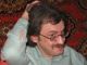 Анатолий Спесивцев