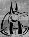 anubis