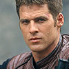 Archer