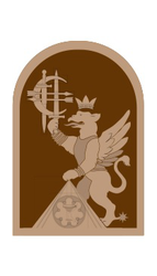 Дан