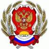 Синнеус