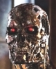 Comrade T-800